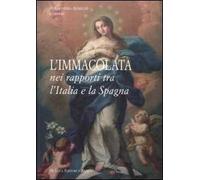 L'Immacolata nei rapporti tra l'Italia e la Spagna