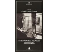 L'immaginario dal vero