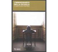 L'immaginario della scuola