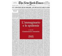L' immaginario e le epidemie