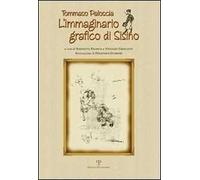 L'immaginario grafico di Sisino
