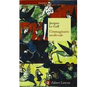 L' immaginario medievale
