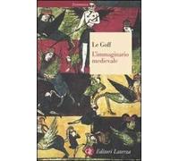 L'immaginario medievale