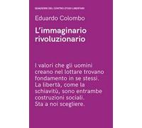 L'immaginario rivoluzionario