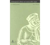 L' immaginario urbano nel cinema delle origini. La veduta Lumiere