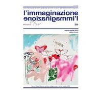 L'immaginazione (2023). Vol. 334