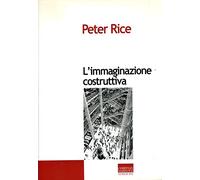L'immaginazione costruttiva