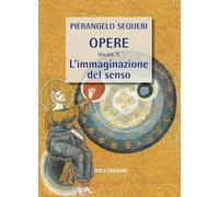 L'immaginazione del senso