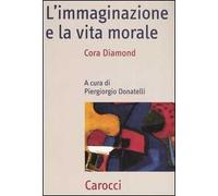 L'immaginazione e la vita morale