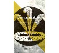 L'immaginazione. Ediz. critica