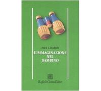L'immaginazione nel bambino