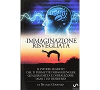 L'Immaginazione Risvegliata