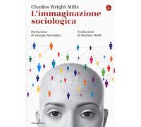 L'immaginazione sociologica