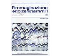 L'immaginazione. Vol. 292