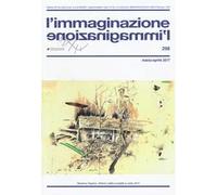 L'immaginazione. Vol. 298