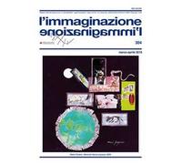 L'immaginazione. Vol. 304