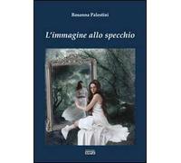 L' immagine allo specchio