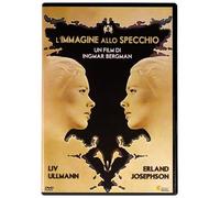 L'Immagine Allo Specchio