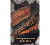 L'immagine (atomica) di Cristo