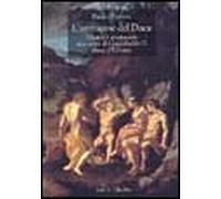 L'immagine del duca. Musica e spettacolo alla corte di Guidubaldo II, duca di Urbino
