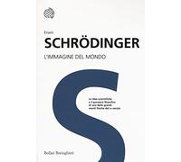 L'immagine del mondo