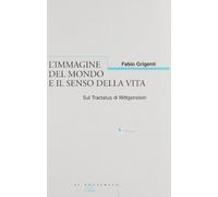 L'immagine del mondo e il senso della vita sul Tractatus di Wittgenstein
