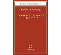 L' immagine del mondo nella testa