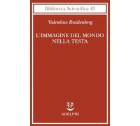 L' immagine del mondo nella testa
