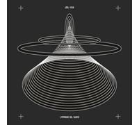 Joel Vandroogenbroeck L'Immagine Del Suono (Vinyl LP) 12" Album