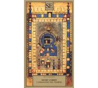 L' immagine del tempio