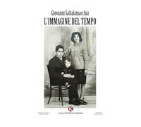 L'immagine del tempo