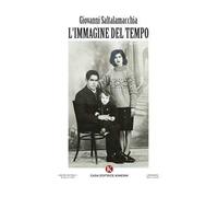 L'immagine del tempo