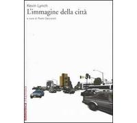 L' immagine della città