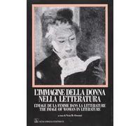 L' immagine della donna nella letteratura