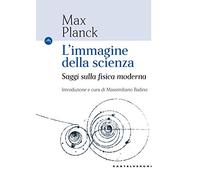 L'IMMAGINE DELLA SCIENZA