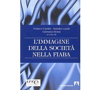 L'immagine della società nella fiaba
