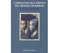L'immagine dell'artista nel mondo moderno