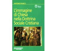 L'immagine di Chiesa nella dottrina sociale cristiana