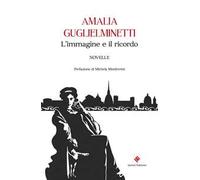 L'immagine e il ricordo