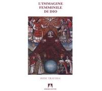 L'immagine femminile di Dio