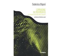L'immagine in movimento. L’attenzione in Bergson, Ribot e Deleuze