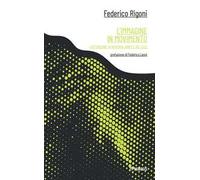 L'immagine in movimento. L’attenzione in Bergson, Ribot e Deleuze