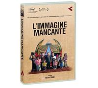 L'Immagine Mancante