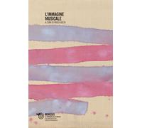 L' immagine musicale