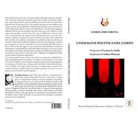 L' immagine politica del corpo