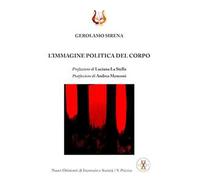 L'immagine politica del corpo