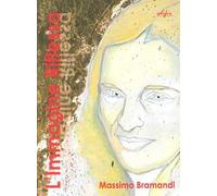 L'immagine riflessa. Ediz. illustrata