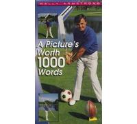 L'immagine vale 1000 parole [VHS]