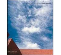 L'immaterialità del materiale. Claudio Silvestrin. Ediz. illustrata