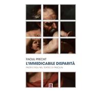 L'immedicabile disparità